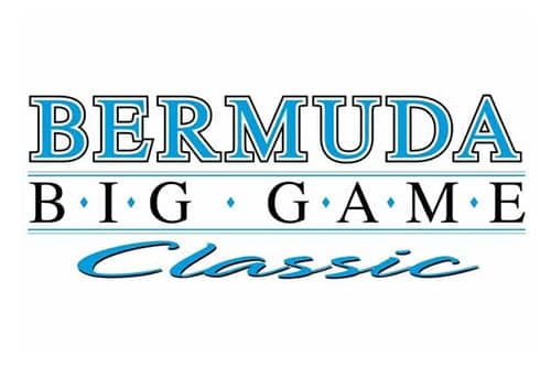 Bermuda Big Game Classic