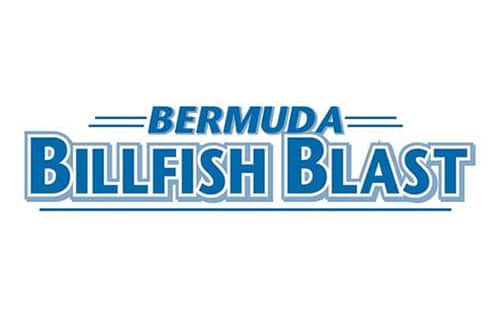 Bermuda Billfish Blast