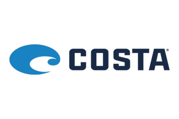 Costa logo