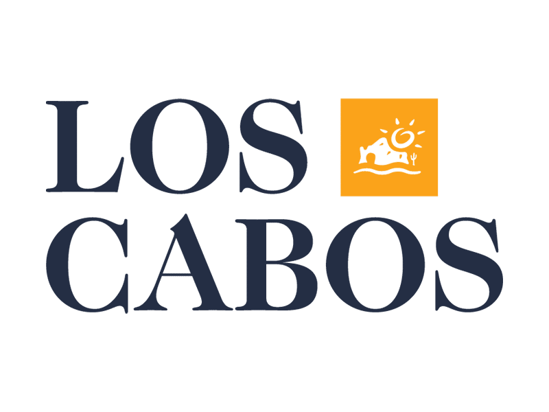 Los Cabos Tourism logo