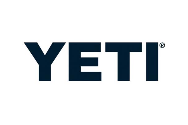 Yeti logo