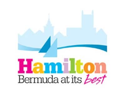 City of Hamilton