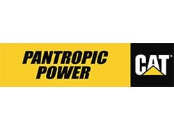 CAT Pantropic Power
