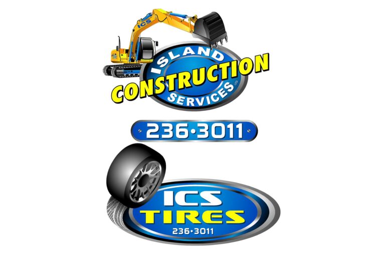 Island Construction Services