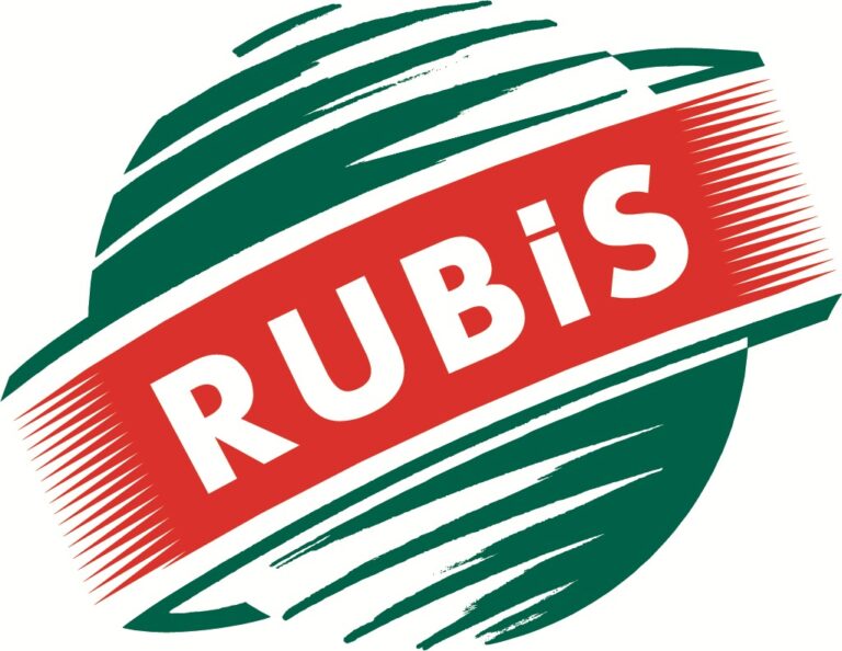 Rubis Logo