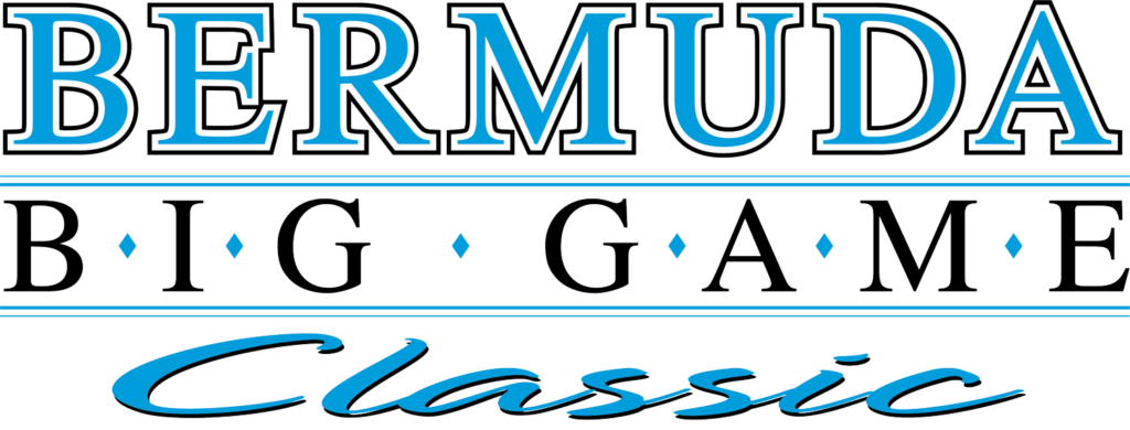 Bermuda Big Game Classic