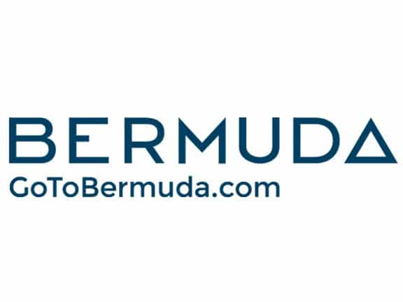 Bermuda Tourism Authority