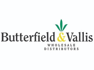Butterfield & Valis