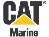 CAT Marine