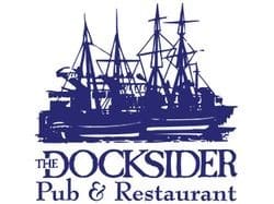 Docksider Pub & Restaurant