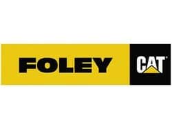 CAT Foley