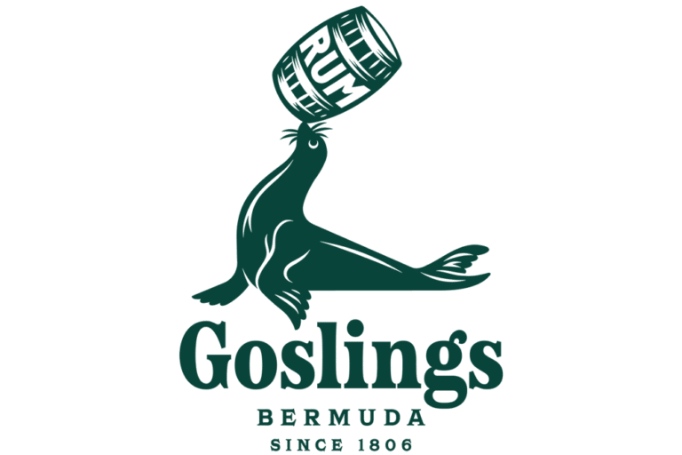 Goslings Bermuda Rum