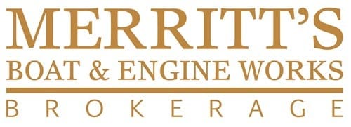 Merritt's Boat & Engine Works