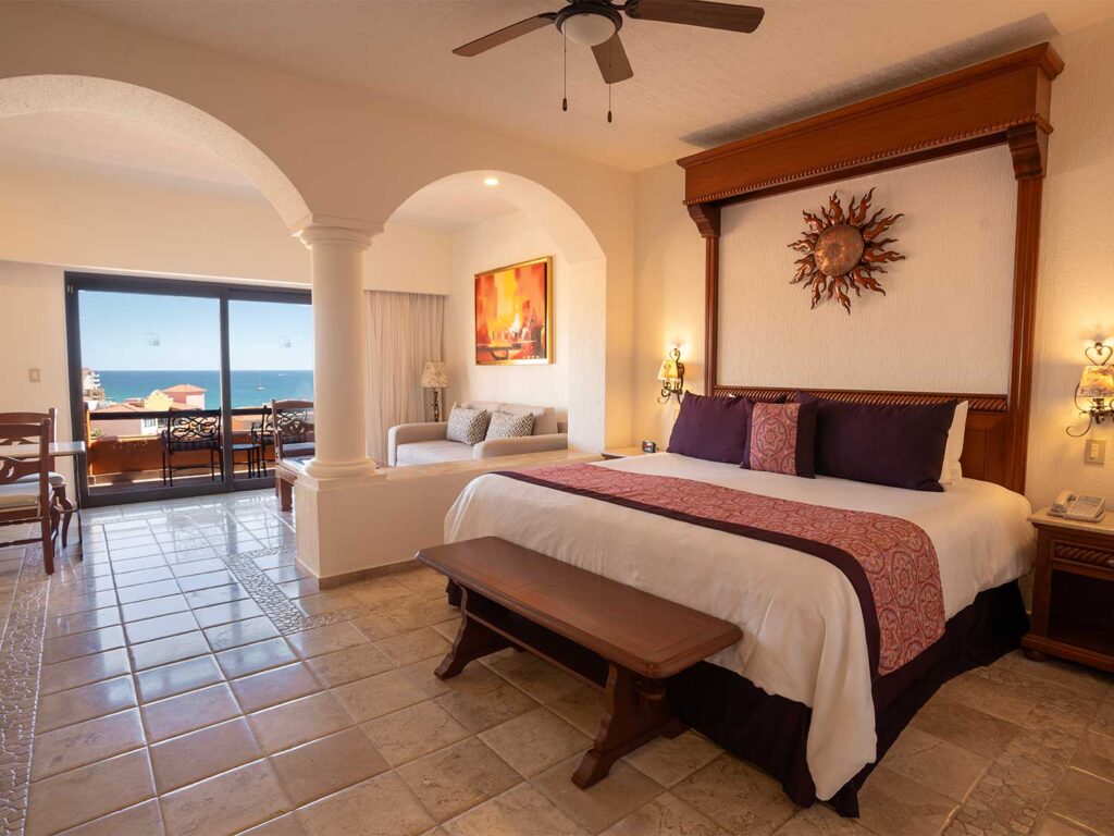 playa-grande-estudio-master-suite