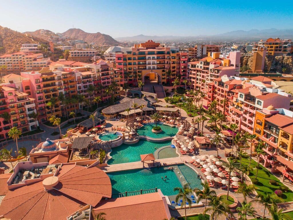 playa-grande-resort-aerial