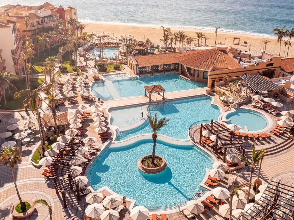playa-grande-resort-pool