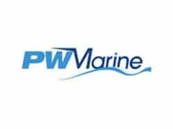 PW Marine