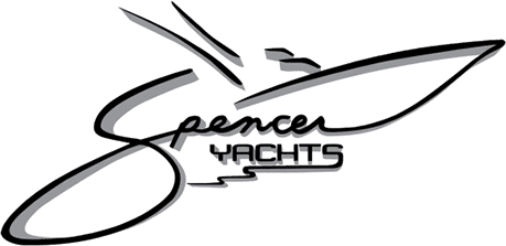 Spencer Yachts