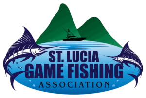 St. Lucia Game Fishing Association