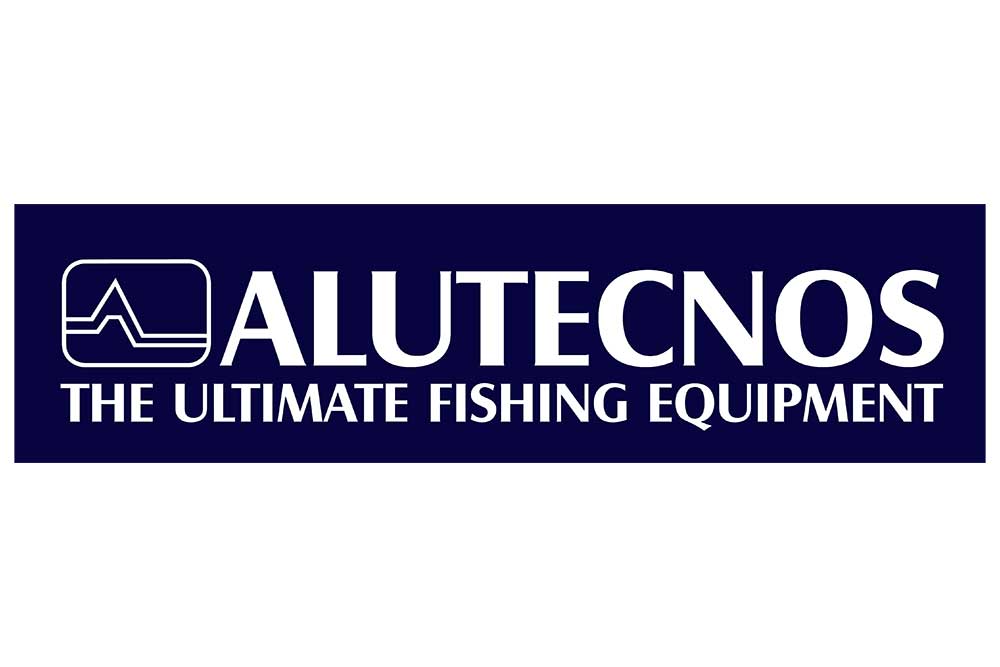 ALUTECNOS logo