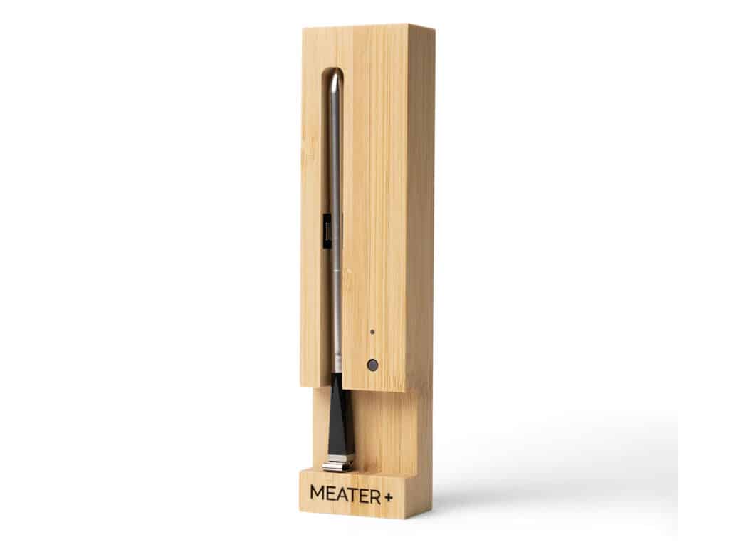 Meater Wireless Thermometer