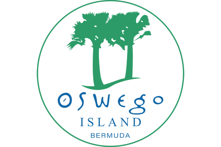 Oswego Island Bermuda