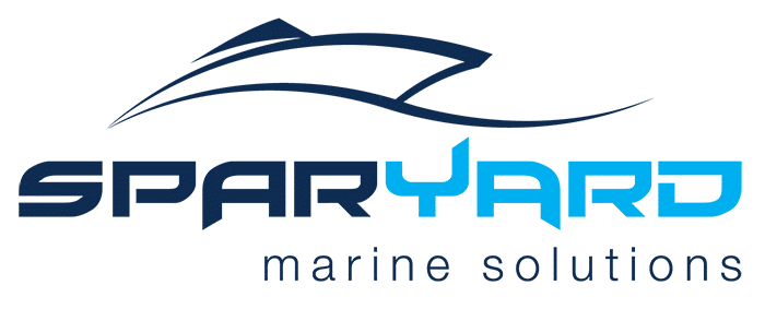 SparYard Marine Solutions