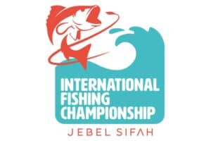 International Fishing Championship
