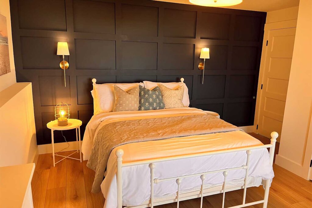 marlin-expeditions-2025-accomodations-bedroom-2