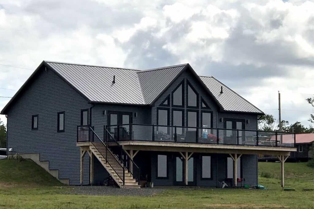 marlin-expeditions-2025-accomodations-exterior