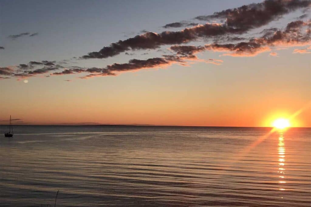 marlin-expeditions-2025-accomodations-sunset-2