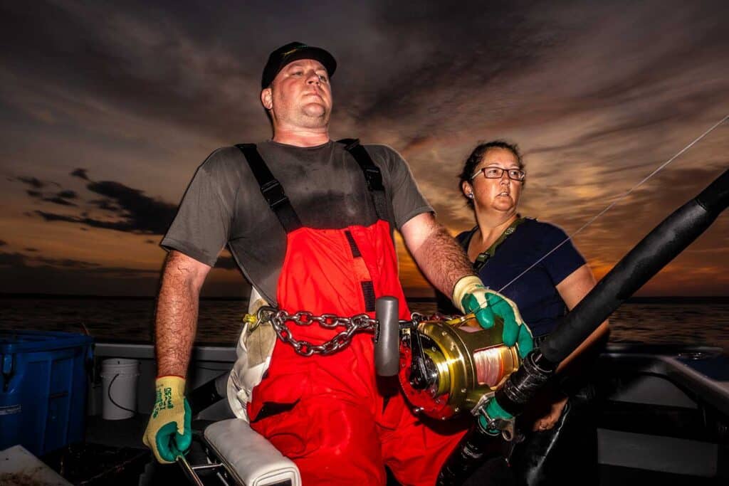 marlin-expeditions-2025-nova-scotia-anglers