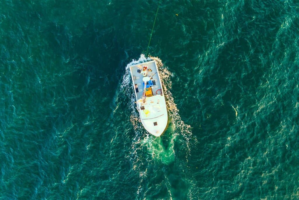 marlin-expeditions-2025-nova-scotia-boat