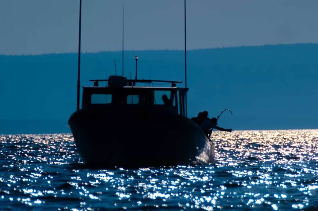 marlin-expeditions-2025-nova-scotia-fishing-boat
