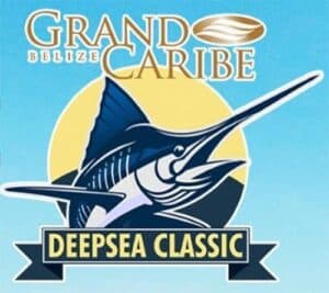 Grand Caribe DeepSea Classic