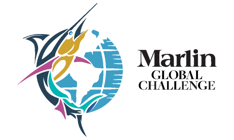 Marlin Global Challenge