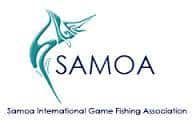 samoa logo