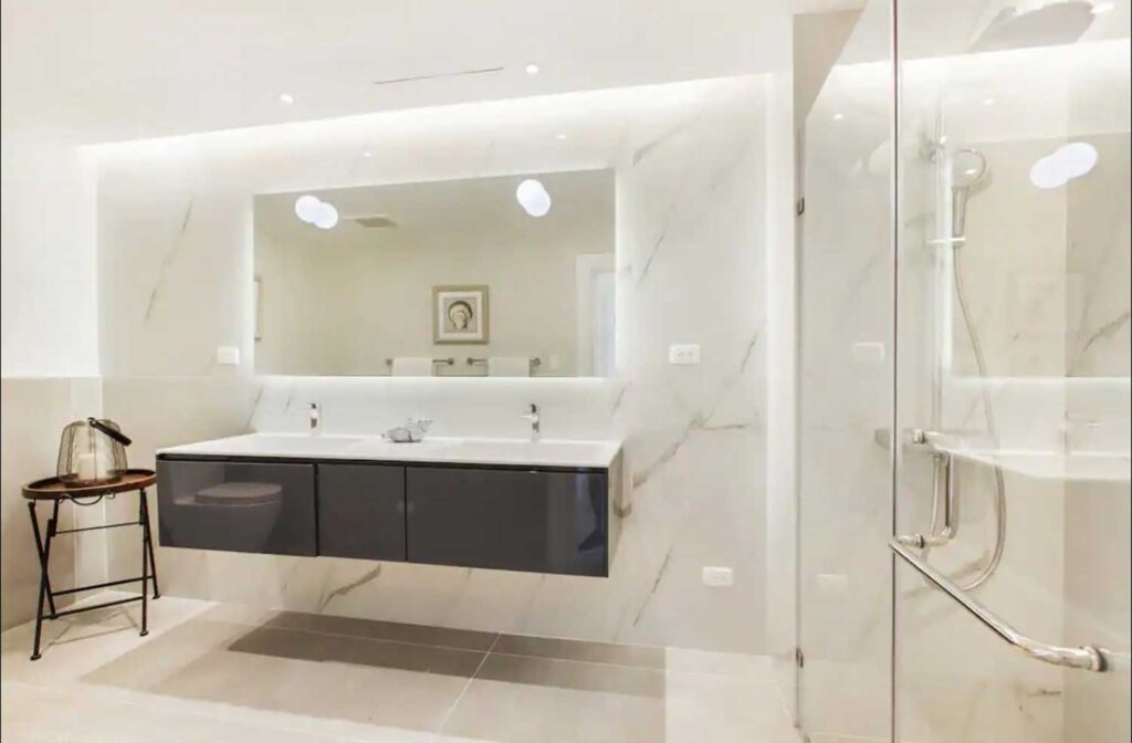 marlin-expeditions-dominican-republic-bathroom