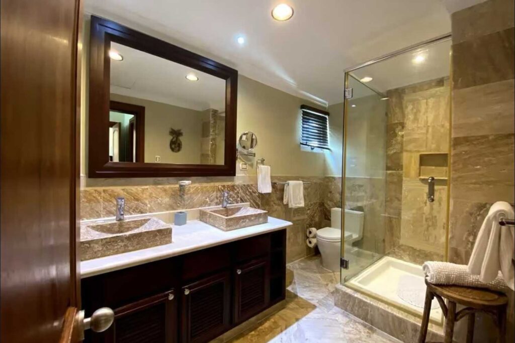 marlin-expeditions-dominican-republic-bathroom-2