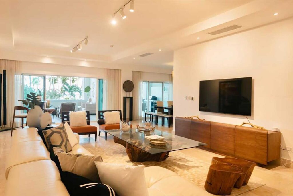 marlin-expeditions-dominican-republic-living-room