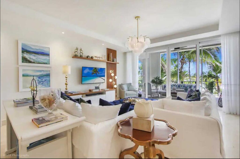 marlin-expeditions-dominican-republic-living-room-2