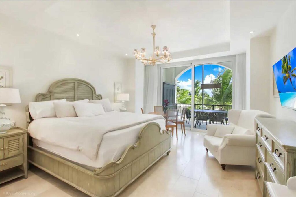 marlin-expeditions-dominican-republic-room-1