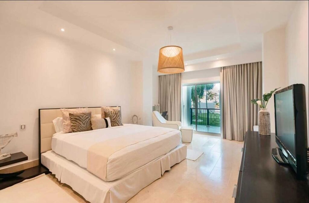 marlin-expeditions-dominican-republic-room-2