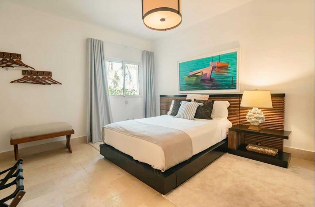 marlin-expeditions-dominican-republic-room-3
