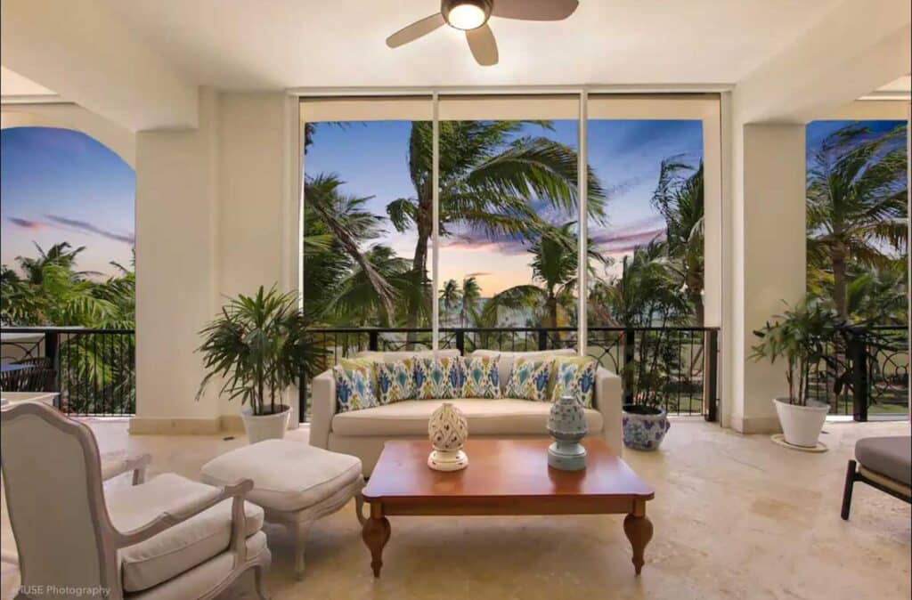 marlin-expeditions-dominican-republic-room-view-1