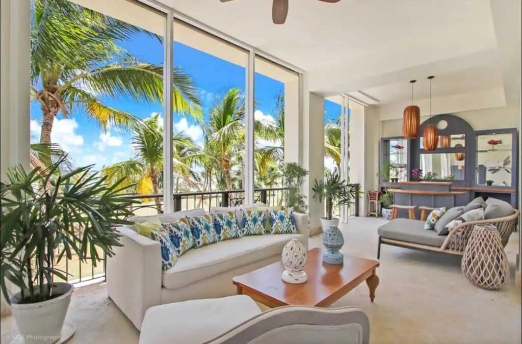 marlin-expeditions-dominican-republic-room-view-2