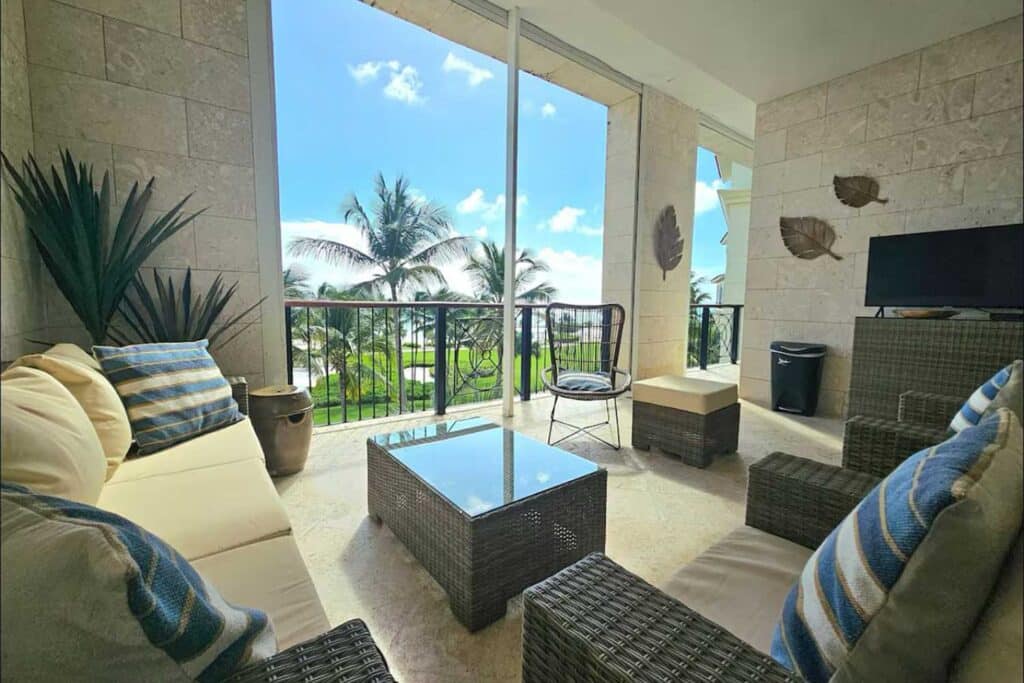 marlin-expeditions-dominican-republic-room-view-3