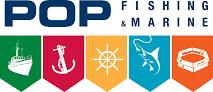 POP Fishing & Marine