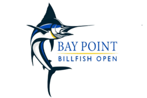 Baypoint Billfish Open