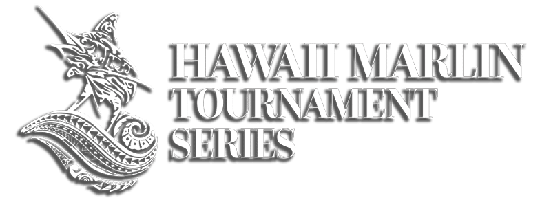 Hawaii Marlin Tournament Series